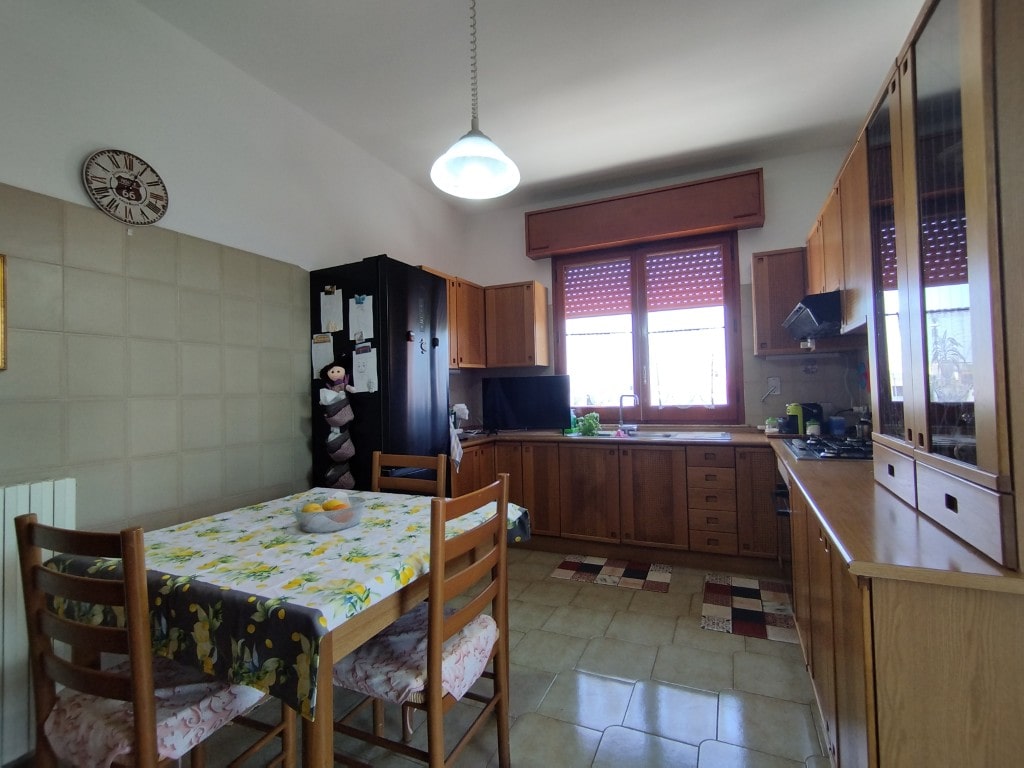 Giano Group Immobiliare